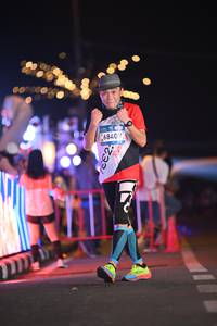 BIB: 
                            <button type="button" onclick="openModal(24395756)" class="btn btn-primary btn-sm float-right btn-popup" data-toggle="modal" data-target=".modal-high-quality">
                        <i class="fas fa-shopping-cart"></i> Add to Cart
                    </button>
                                            <button type="button" onclick="isThisMe(24395756, true)" class="btn btn-success btn-sm float-right btn-popup btn-isme hidden" data-toggle="tooltip" data-placement="bottom" title="นี่คือรูปของคุณใช่ไหม คลิกที่นี่เพื่อเอาเข้าอัลบั้ม">
                        <i class="fas fa-plus"></i> Add to album
                    </button>
                    <button type="button" onclick="isThisMe(24395756, false)" class="btn btn-warning btn-sm float-right btn-popup btn-isnotme hidden">
                        <i class="fas fa-ban"></i> Remove from album
                    </button>